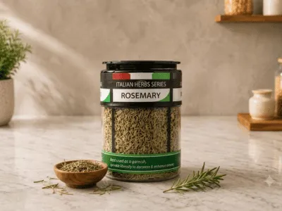 Herbs